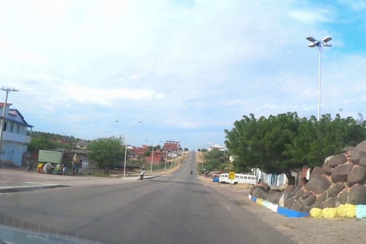 Duas cidades baianas estão há três semanas sem novos casos de Covid-19