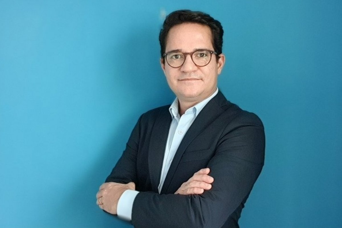 JA Talks abre inscrições gratuitas para evento sobre vendas e empreendedorismo Encontro será realizado online