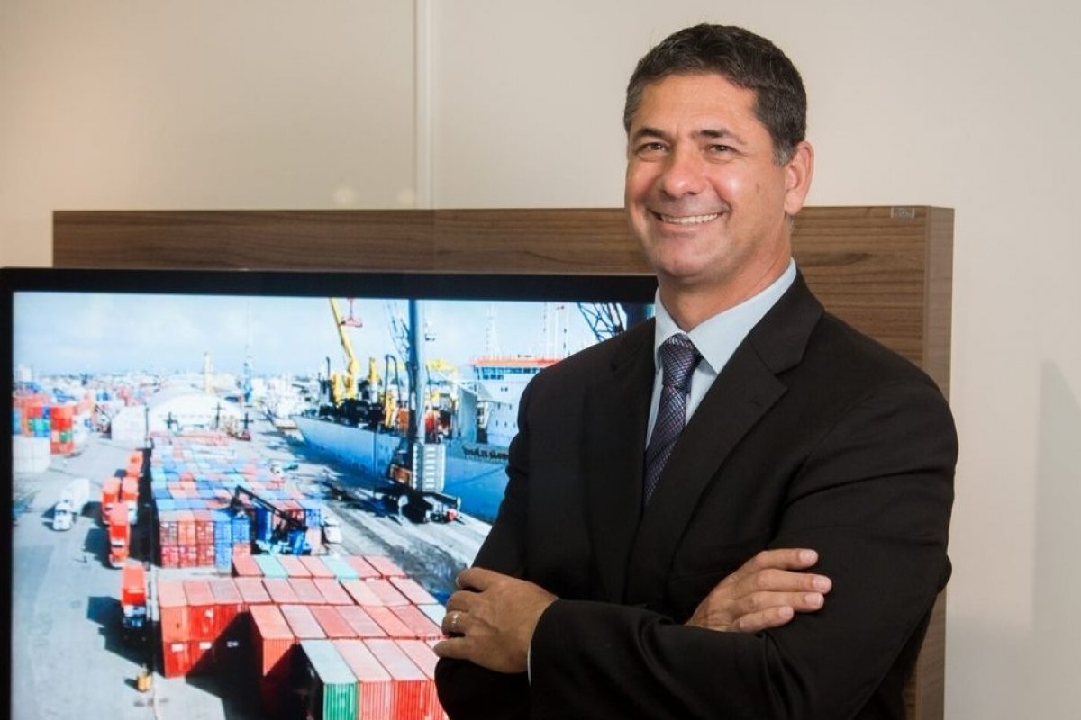 Empresa de comércio exterior dá dicas para o financiamento de exportações