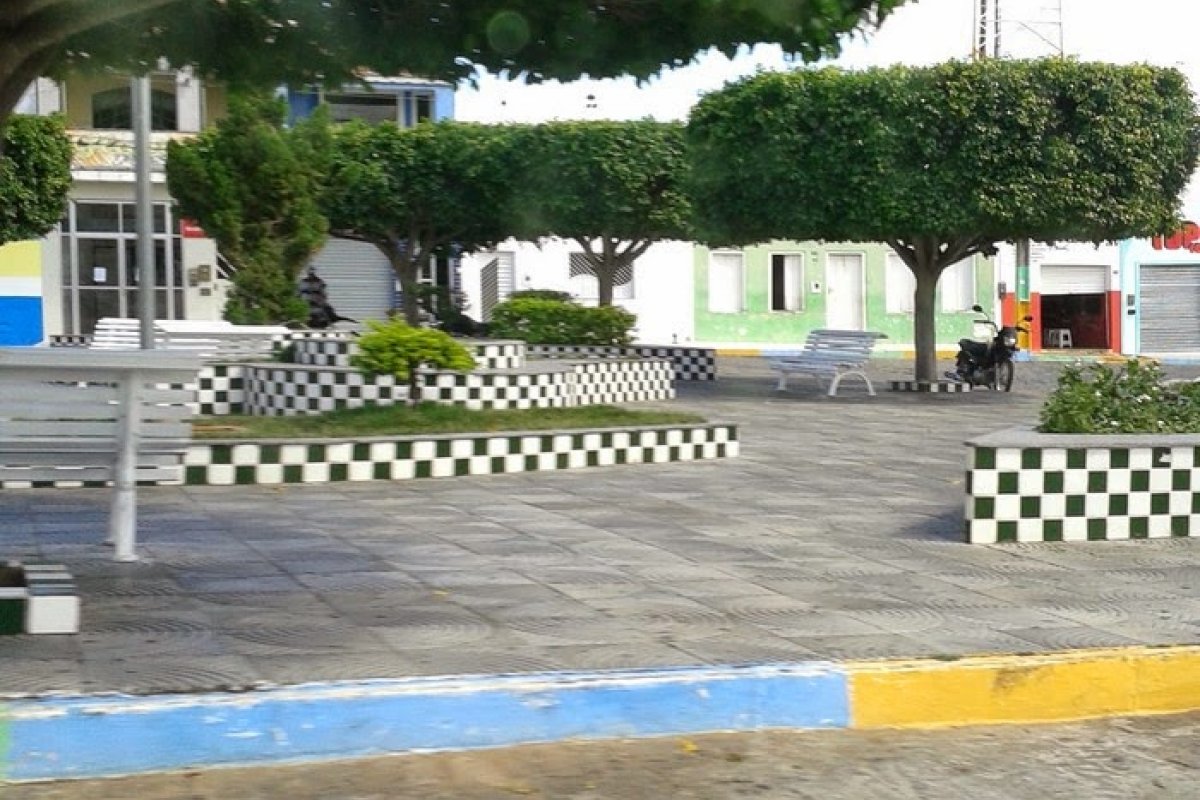 Dois municípios baianos estão há 3 semanas sem registrar novos casos da Covid-19