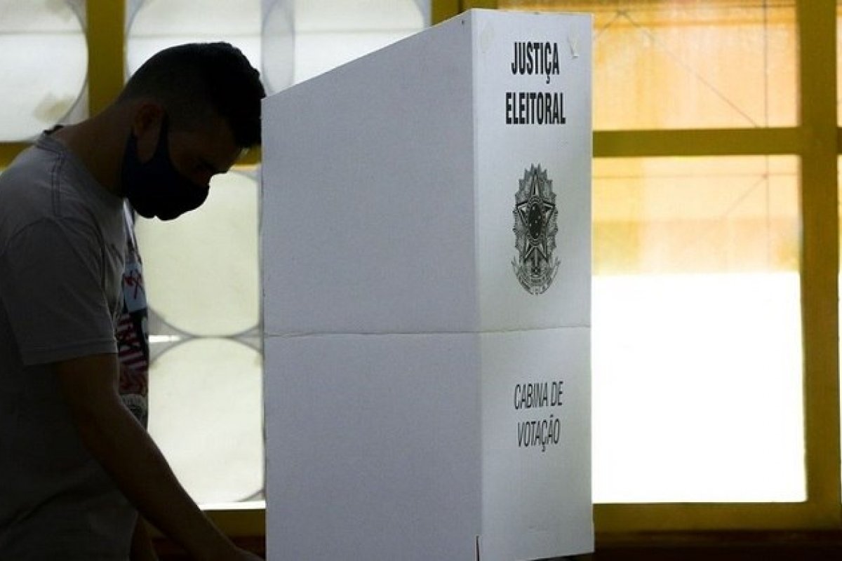 PEC será uma das prioridades da Câmara neste segundo semestre