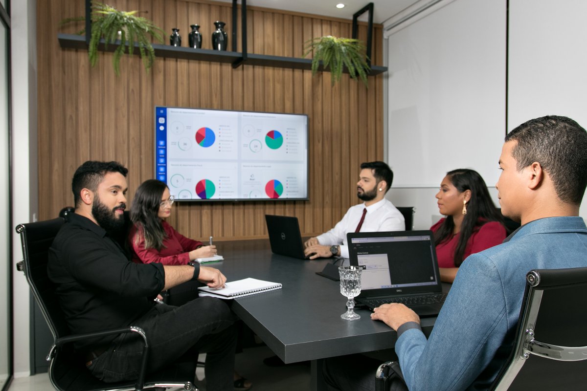 ‘Terceirização de Processos de Negócios’ é solução para micro e pequenas empresas