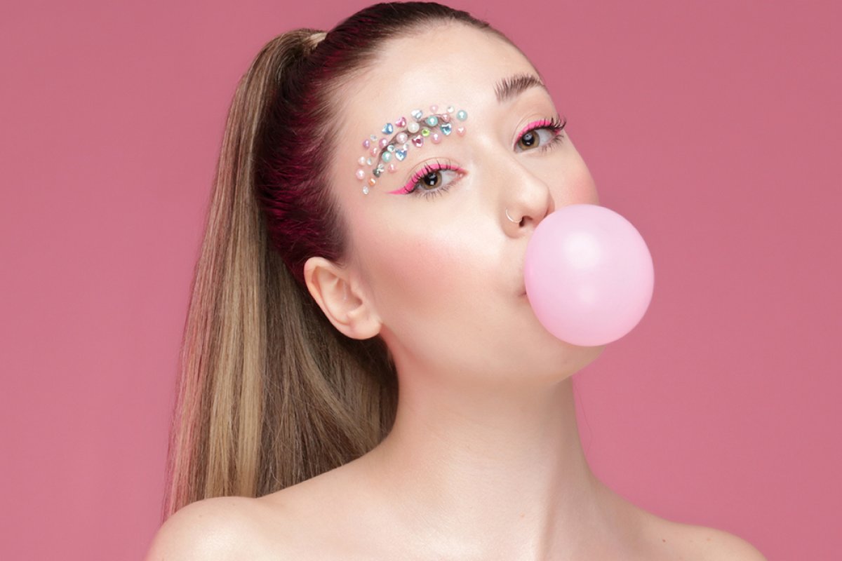 5 makes coringas que você precisa saber fazer para arrasar em diversas ocasiões