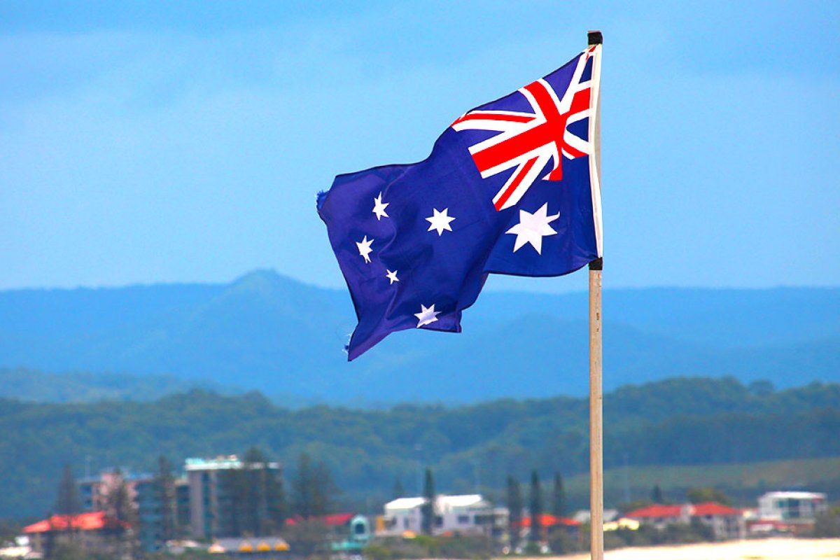 Após novos casos, Austrália endurece restrições contra Covid-19