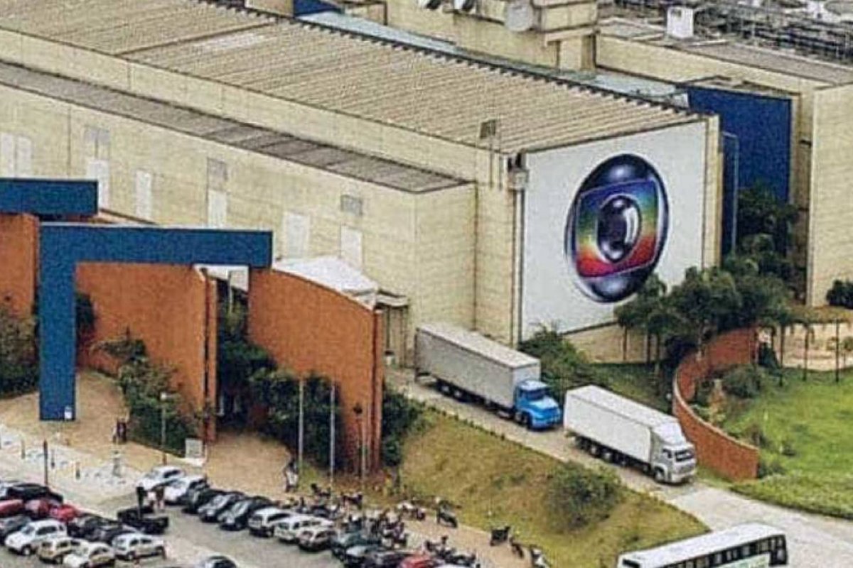 Justiça condena Globo à pagar indenização por uso indevido de música no BBB