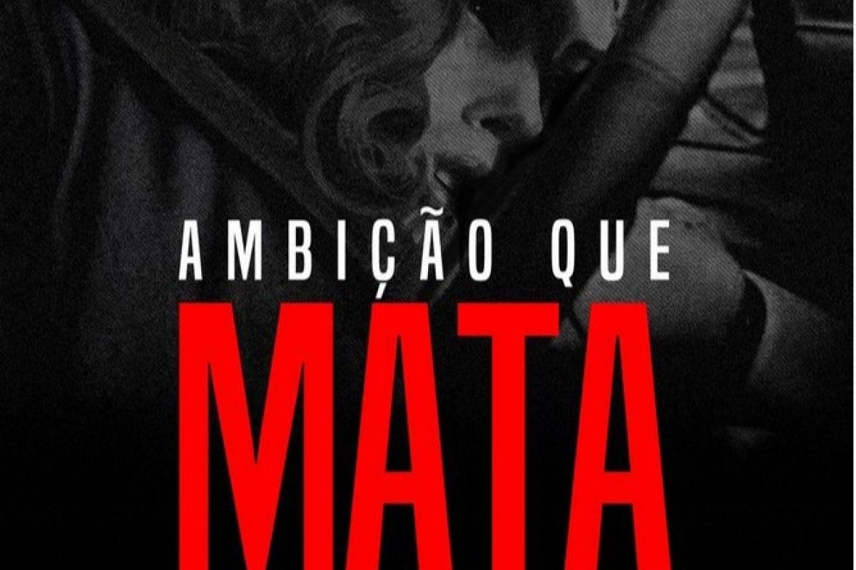 As razões por trás da violência nas grandes cidades