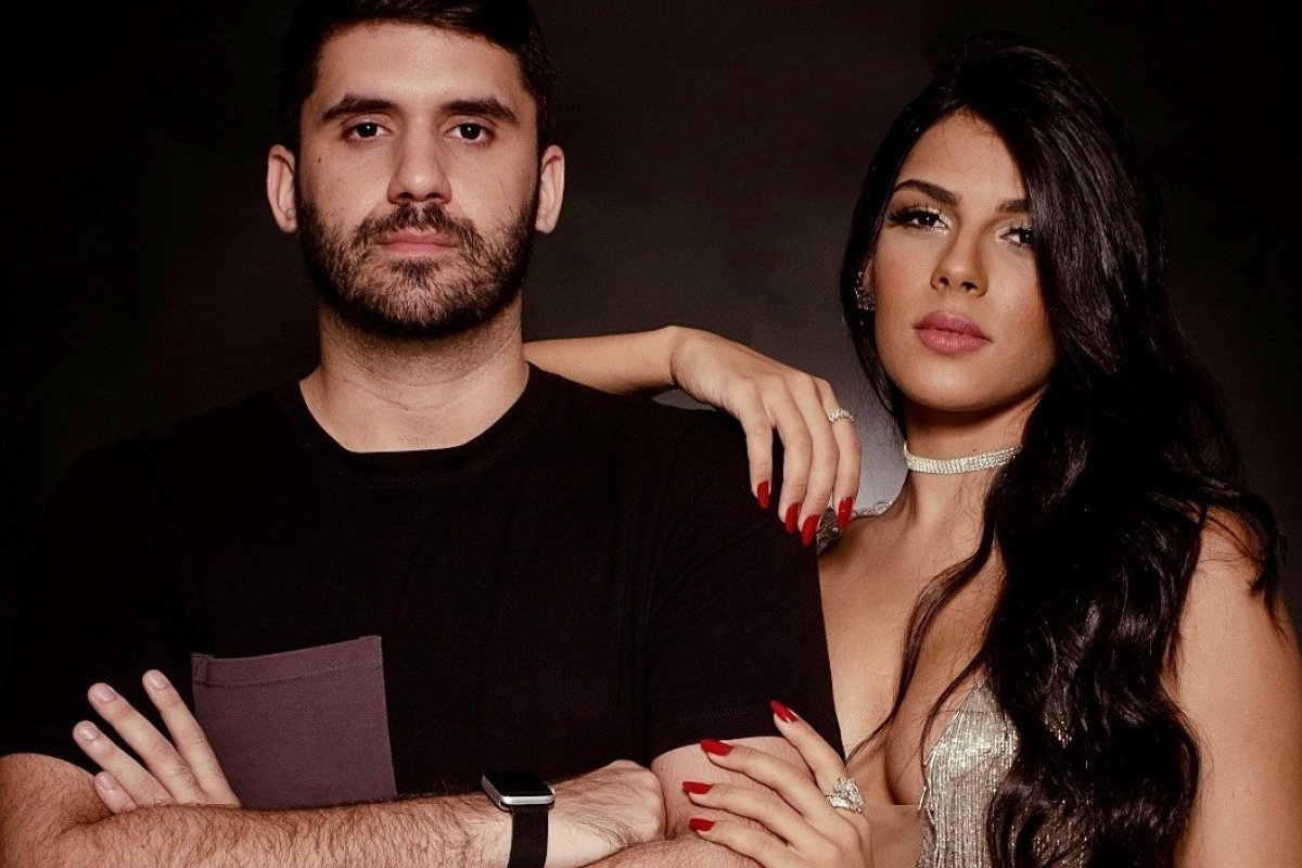 Inscrições para o Miss Universo Bahia terminam nesta quinta-feira, dia 5