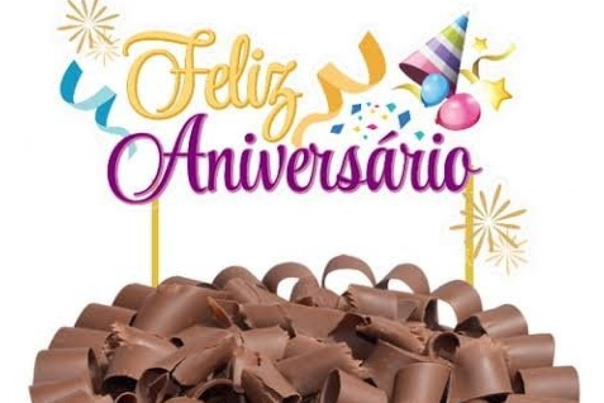 Confira os aniversariantes famosos desta quinta-feira, 05 de agosto