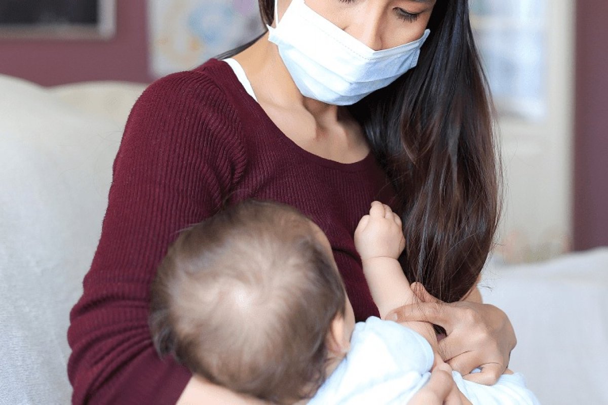 Fonte de nutrição e forma de proteção