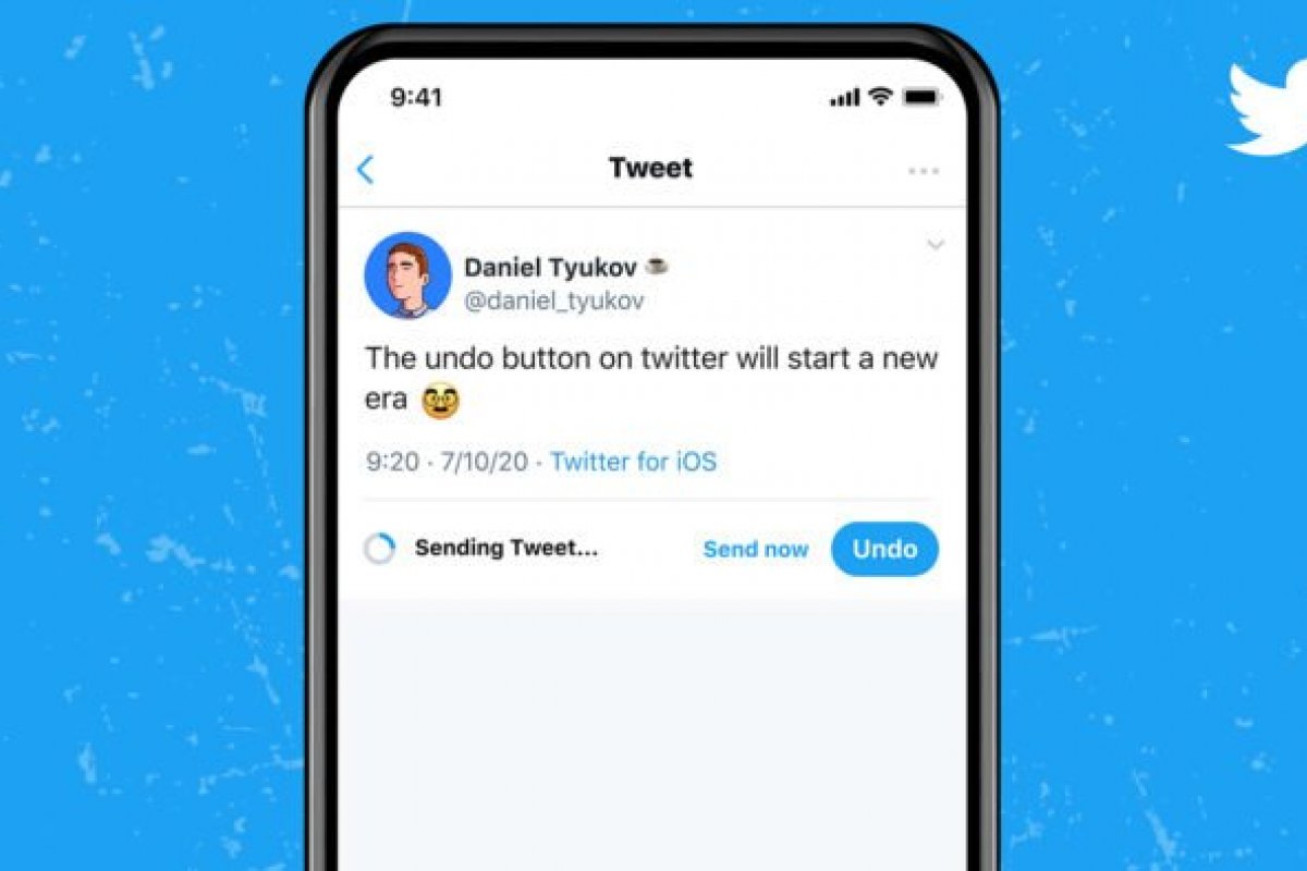 Twitter agora permite login com contas da Apple e Google