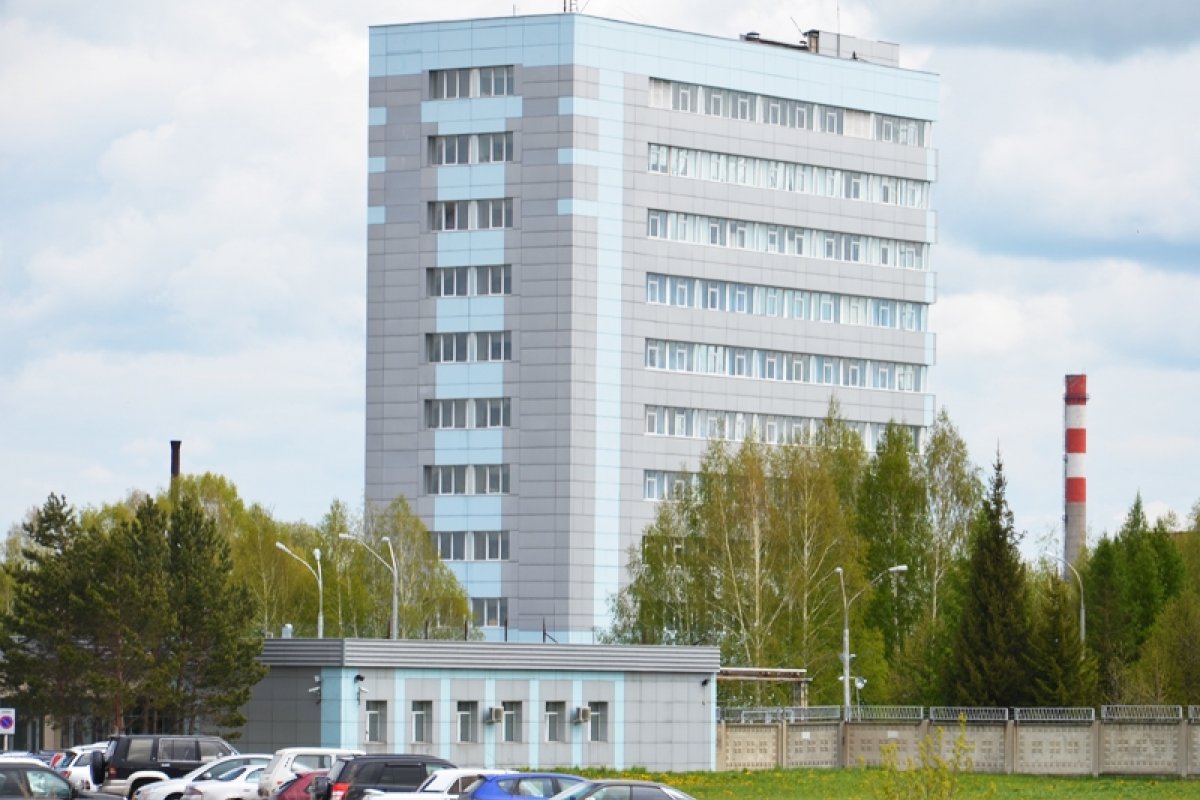 Laboratório russo que armazena vírus erradicado do mundo explode na Sibéria