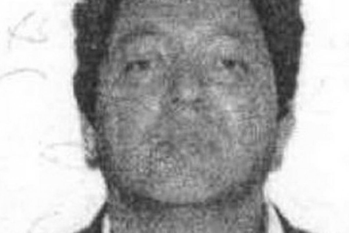 Dono da Precisa diz à PF que ‘foi orientado’ a telefonar para servidor da Saúde para tratar da vacina Covaxin