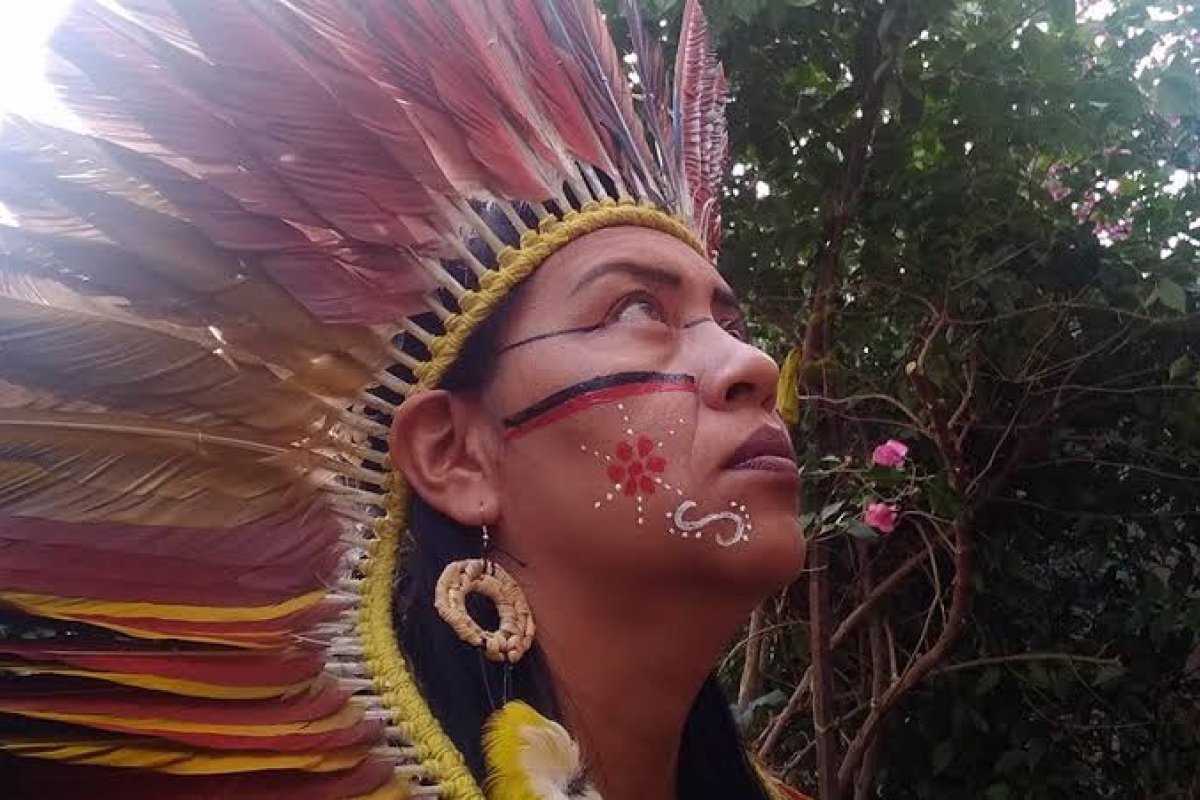 Curso gratuito abre inscrições para mulheres negras e indígenas