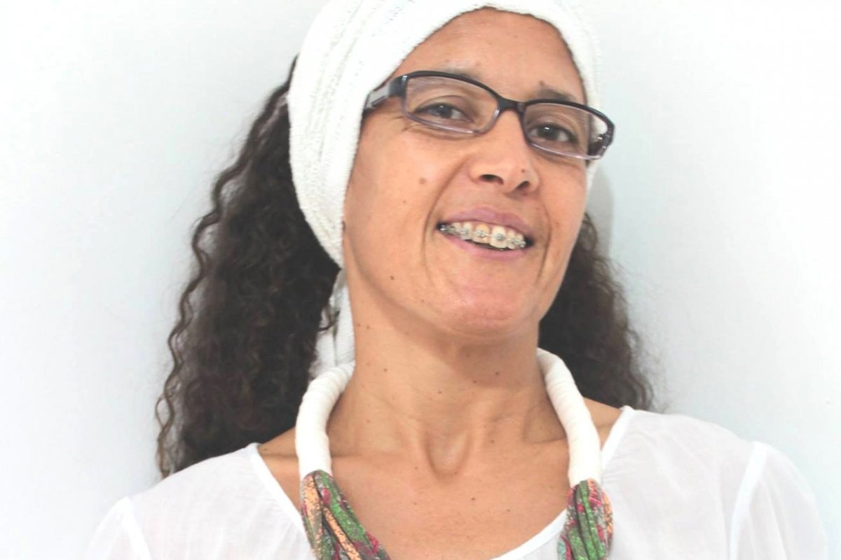 MAM inicia Projeto de Acessibilidade