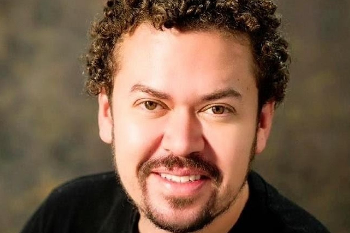 Pesquisa inédita revela os principais nomes de influencers e marcas baianas com destaque em redes sociais digitais