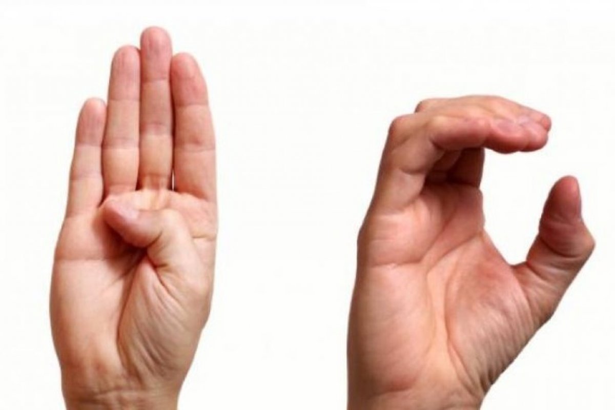 Bolsonaro sanciona lei sobre educação bilíngue de surdos