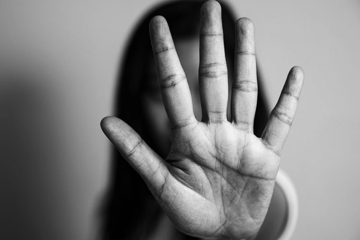 Agosto Lilás: da conscientização à denúncia