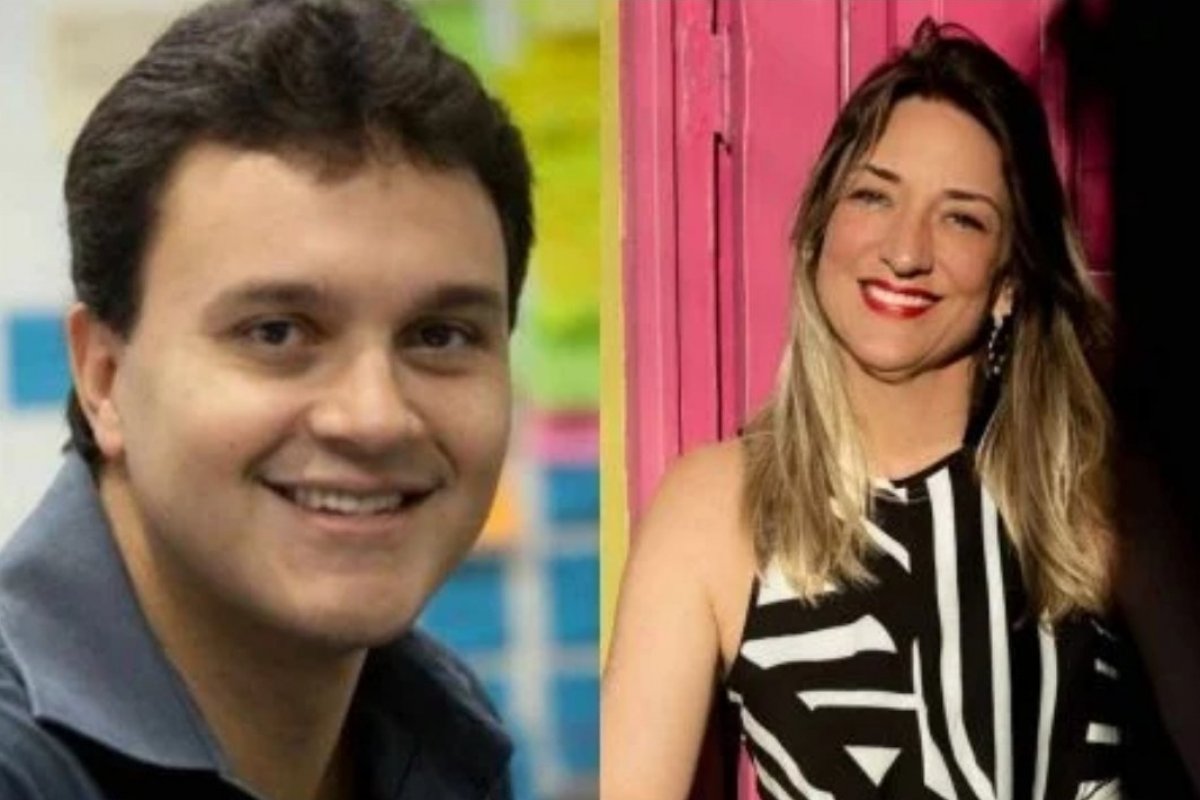 Escândalo! Presidente da Universal Music é indiciado após internar ex-mulher em clínica psiquiátrica