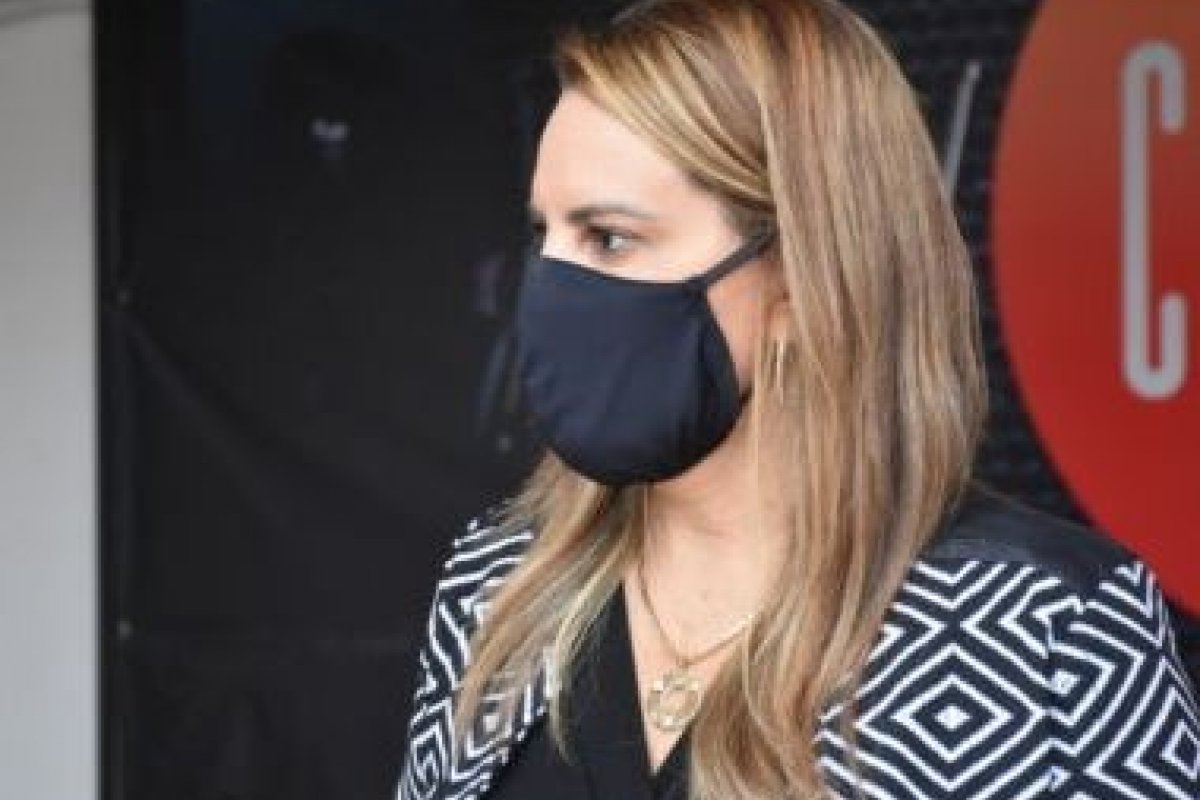 Prefeita de Conquista nomeia três ex-candidatos a vereador derrotados em 2020