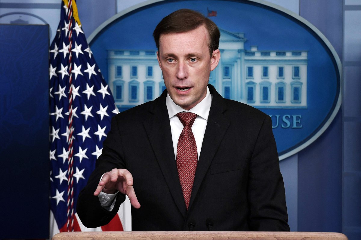 Conselheiro de Segurança dos EUA vem ao Brasil para debater mudanças climáticas