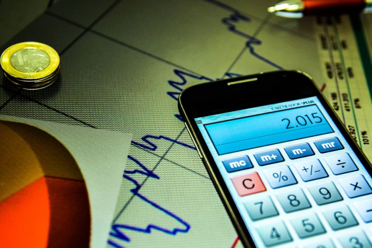 Banco Central divulga nesta quarta-feira (4) nova alta na taxa de juros do Brasil