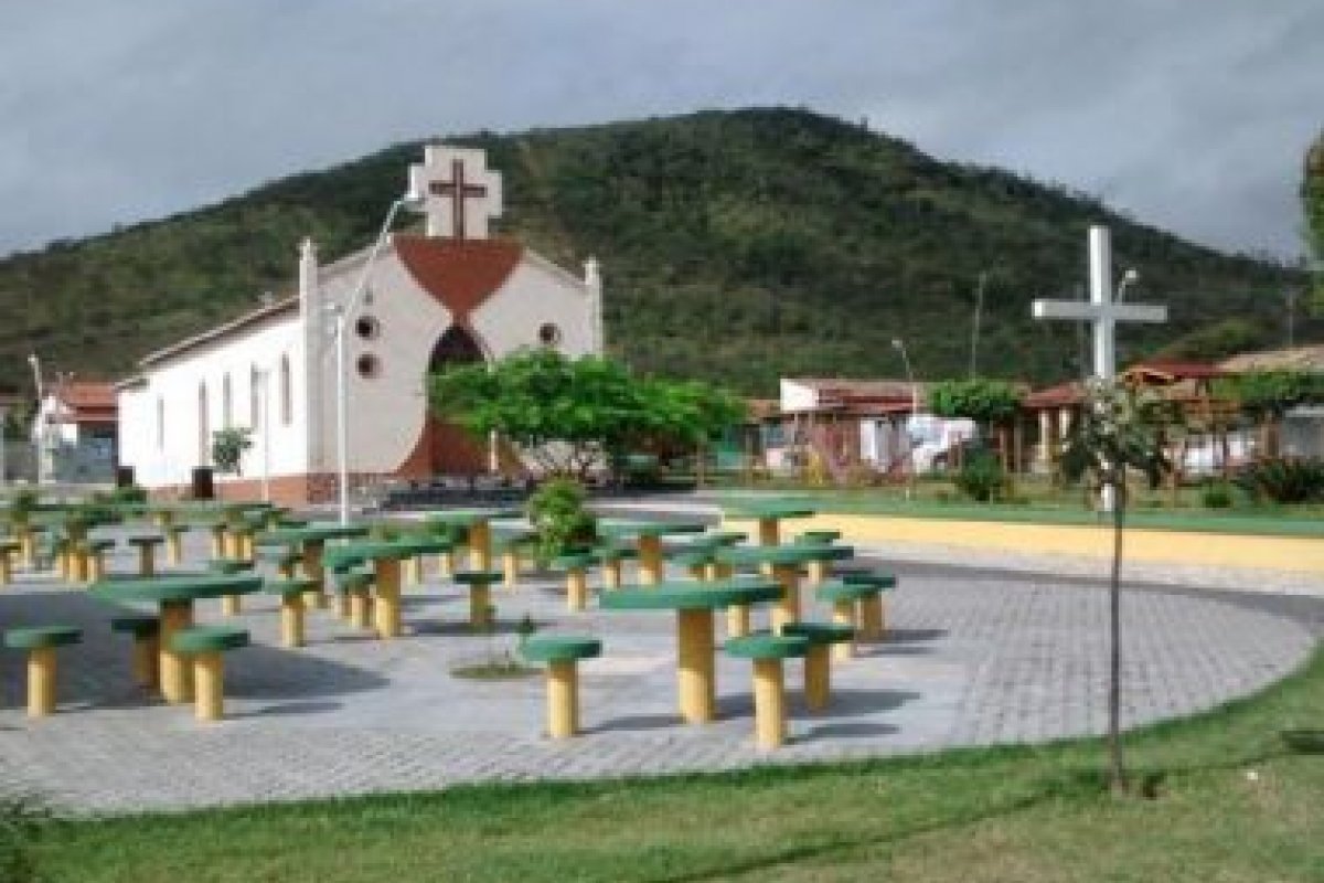 MP-BA apura movimentação considerada suspeita na conta bancária da prefeitura de Serra Preta