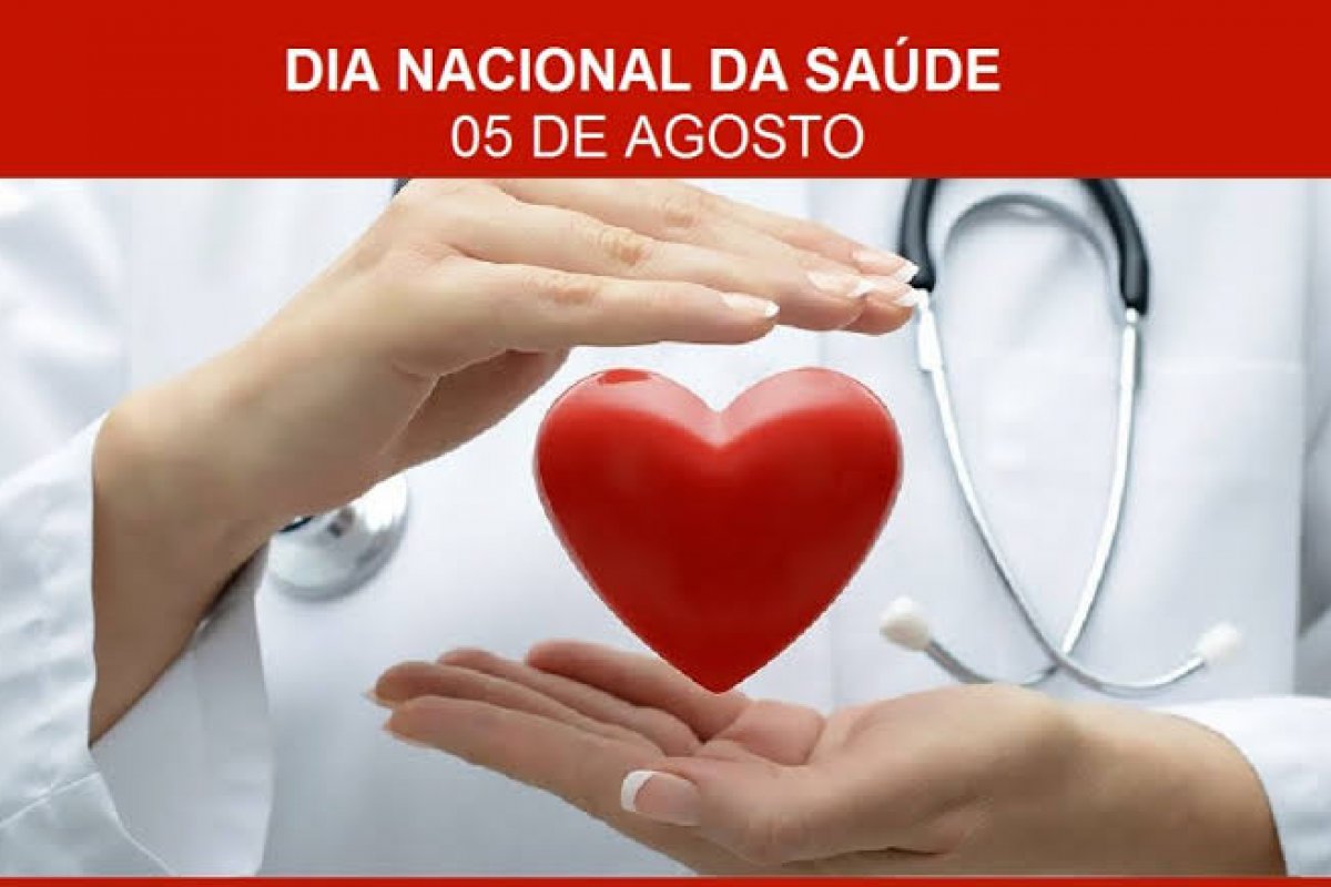 No Dia Nacional da Saúde médicos e especialistas alertam: prevenção é o melhor caminho para qualidade de vida