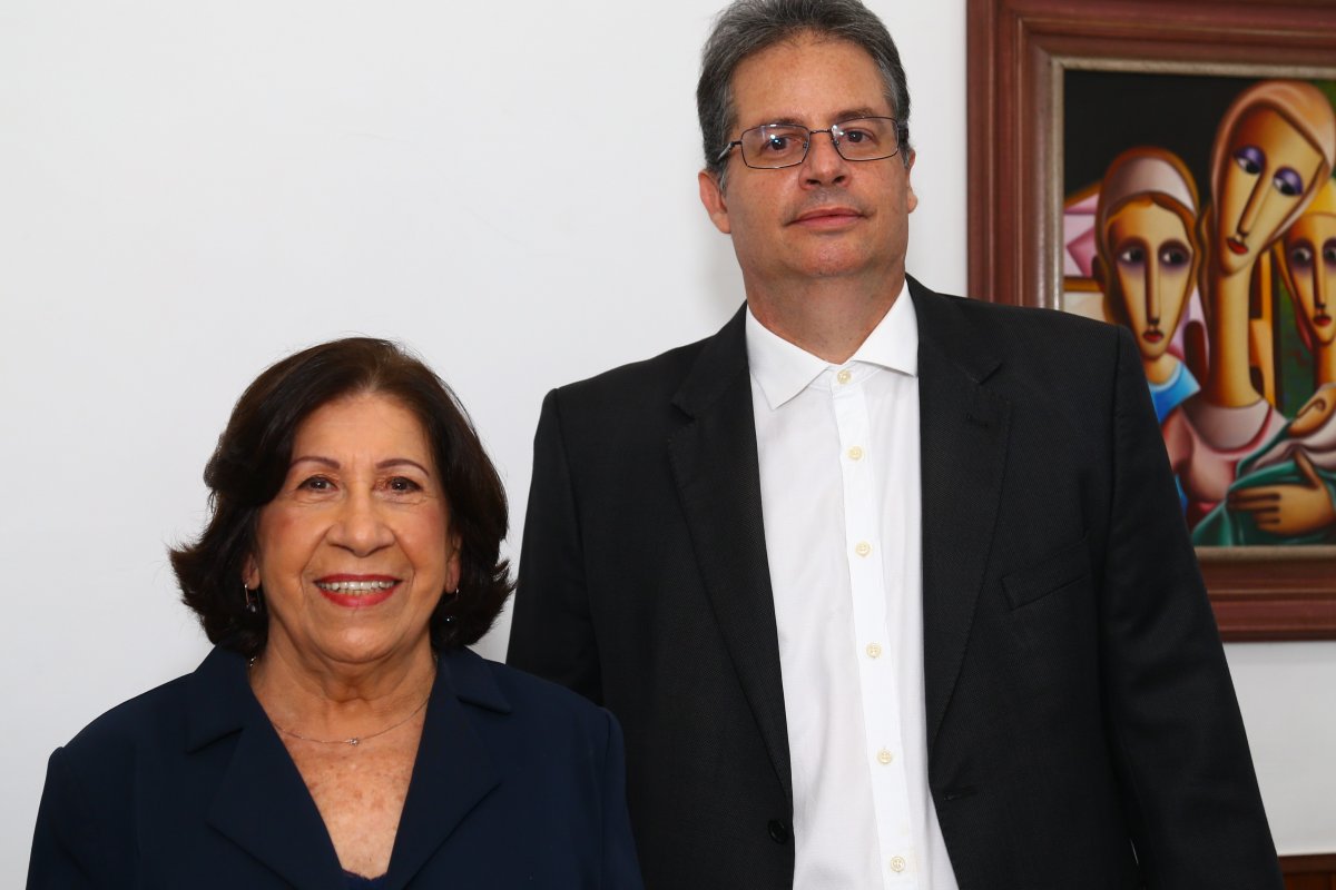 Diversidade Geracional e foco na geração 50+ é tema de livro a ser lançado em agosto