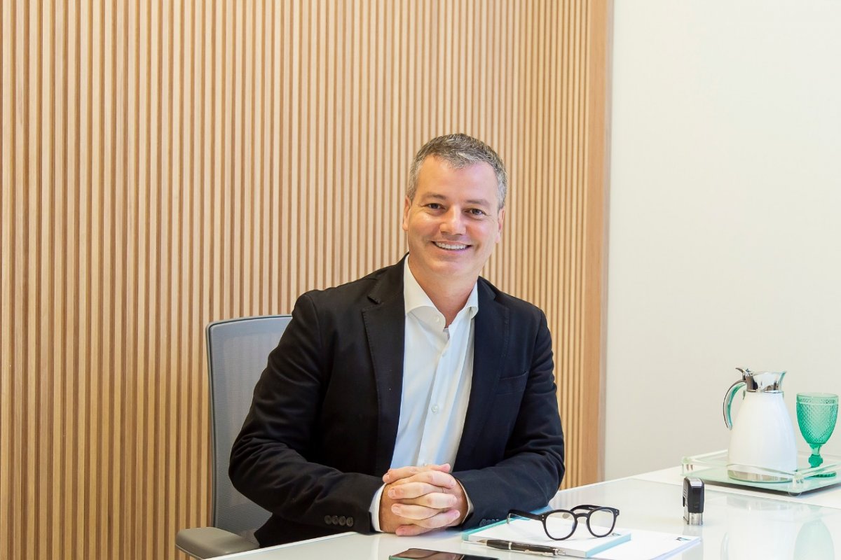 Saiba o que é miomectomia histeroscópica