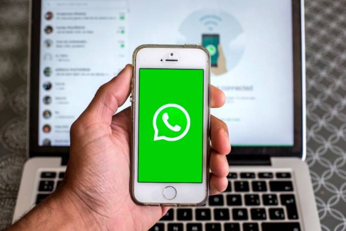 Saiba o que é WhatsApp Delta e conheça os recursos e riscos do APK