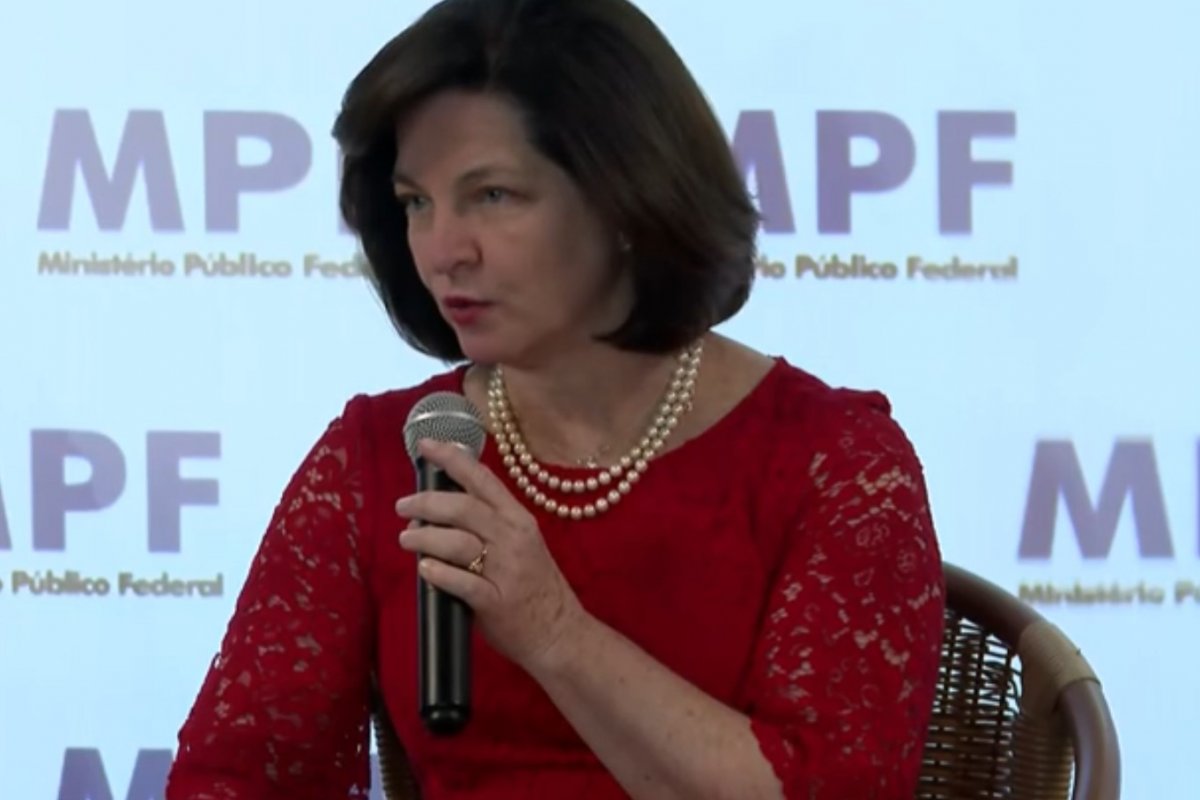 Dodge pede ao STF que derrube decretos que facilitaram acesso a armas