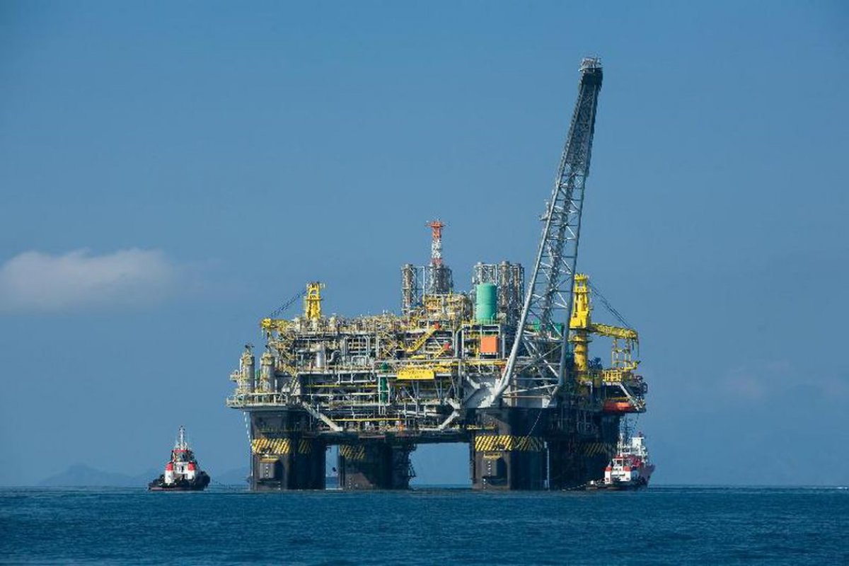 Salvador recebe encontro nacional do setor de petróleo e gás