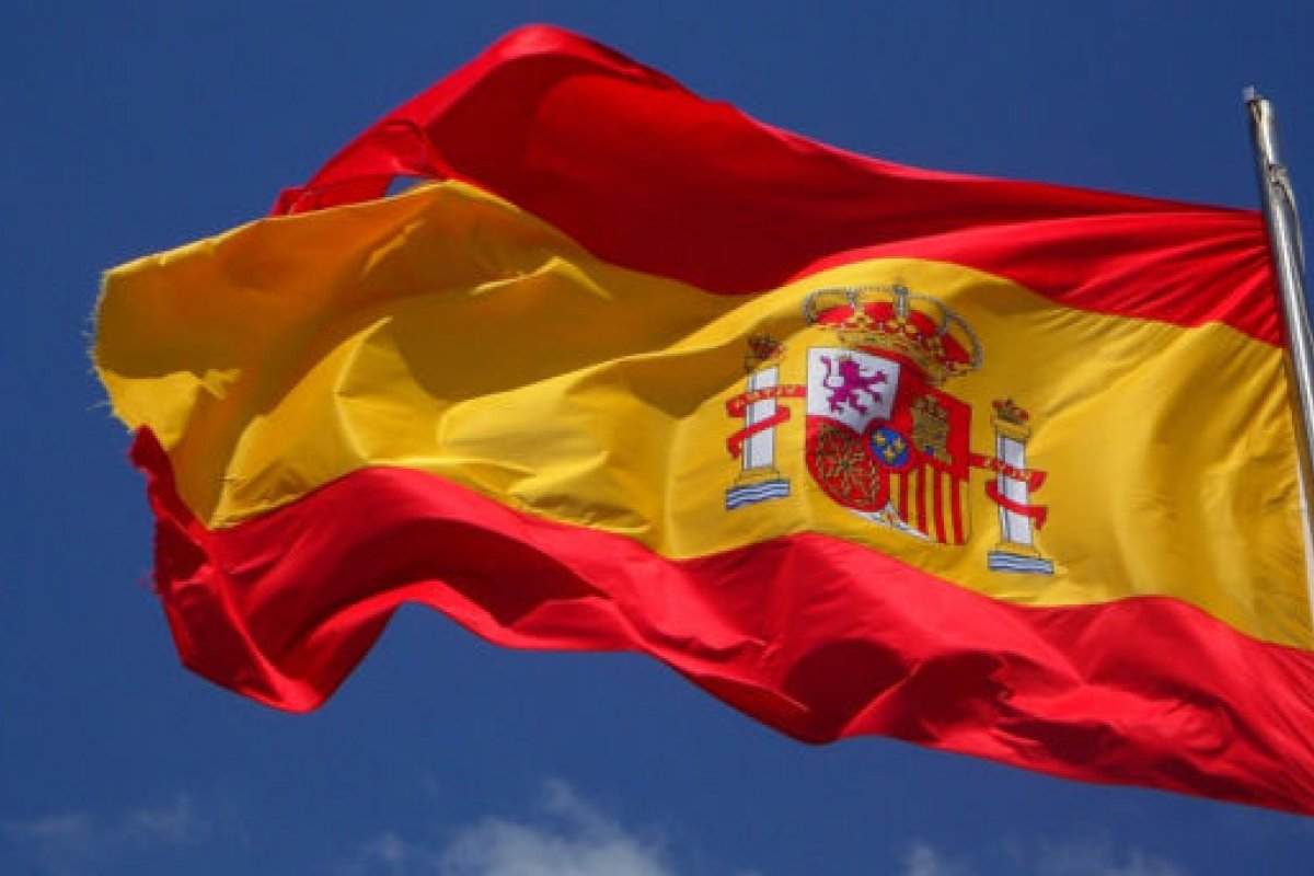 Espanha poderá ter novas eleições