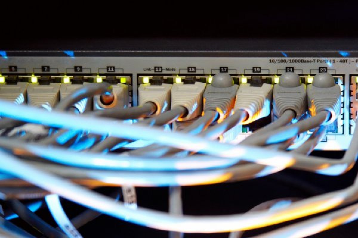 ICMS tem redução de 50% para pequenos provedores de internet na Bahia