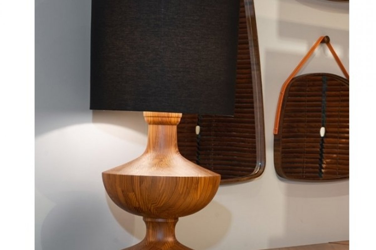 Peças menores ajudam a personalizar a estética do ambiente e proporcionam bem-estar