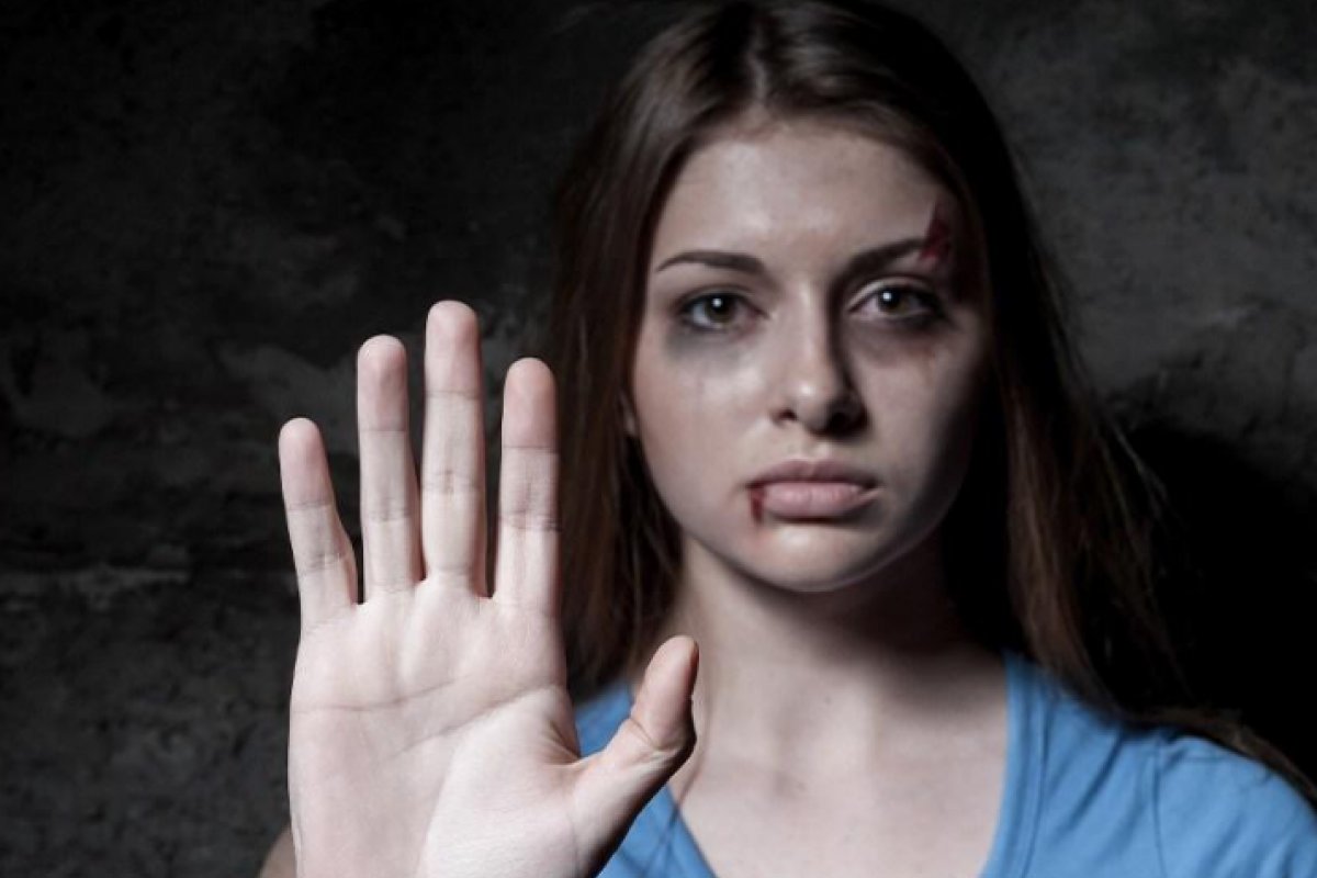 Presidente aprova lei que obriga agressores de mulheres a pagarem custos do SUS