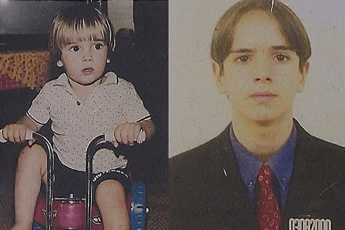 Pastores responsáveis pela morte de Lucas Terra vão a juri popular