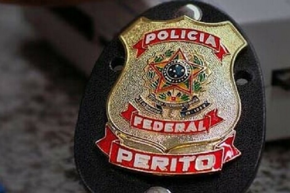 Associação Nacional dos Peritos emite nota de esclarecimento sobre sistema eleitoral brasileiro