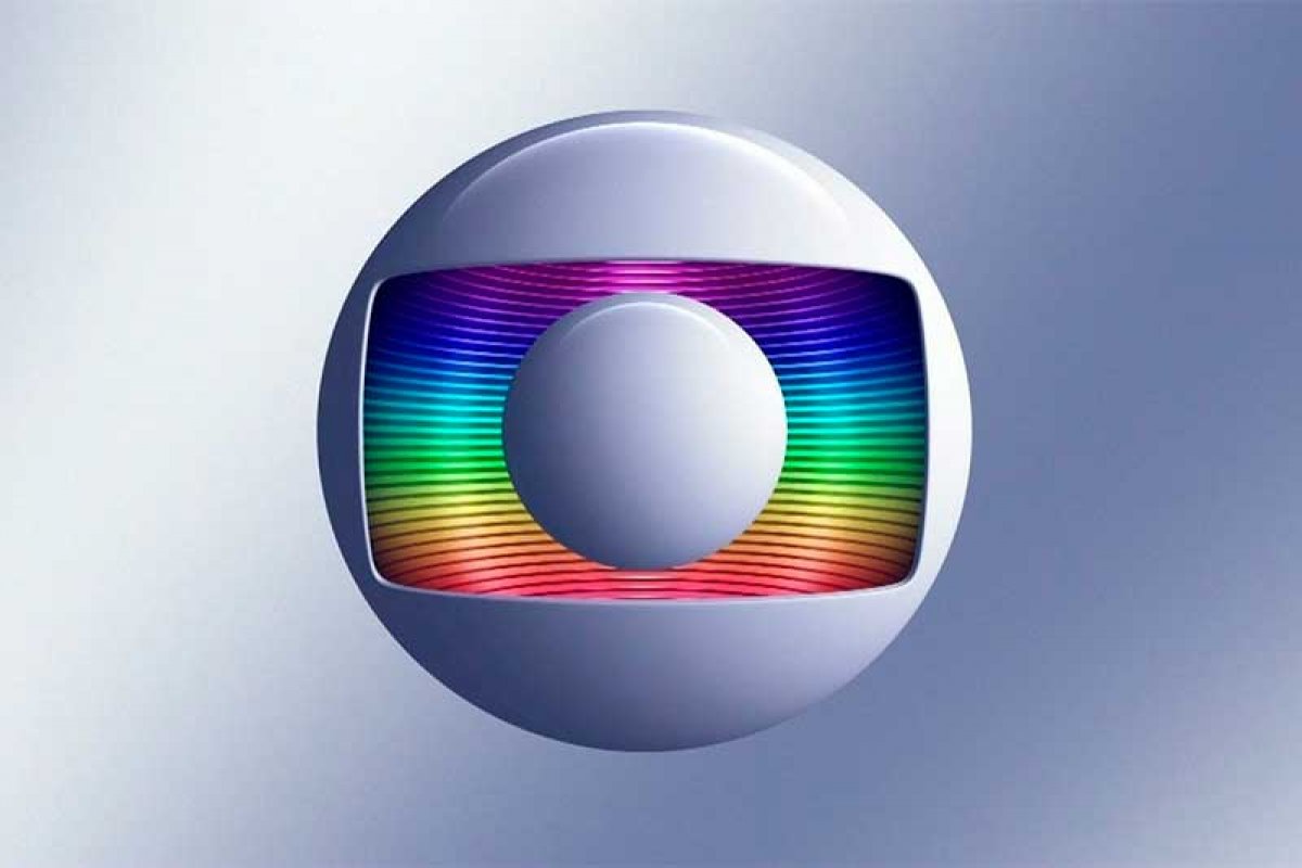 Rede Globo terá que indenizar autor da vinheta ‘Brasil-il-il-il’