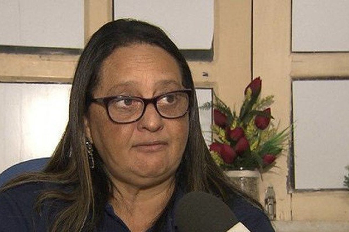 TJ-BA recebe denúncia do MP-BA contra delegada por envolvimento com quadrilha de roubos e clonagem de veículos