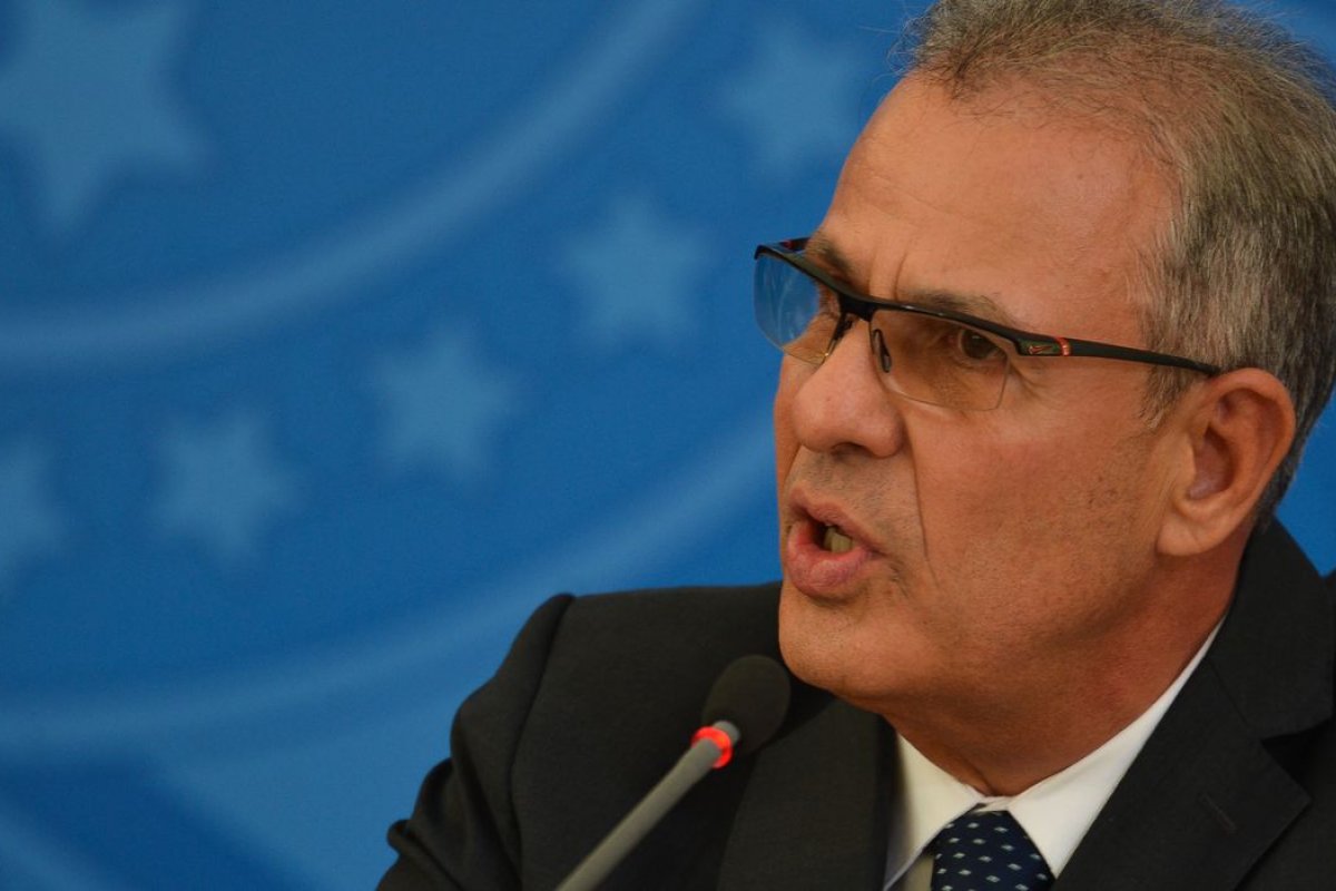 Governo Federal avalia dar bônus para quem reduzir consumo de energia