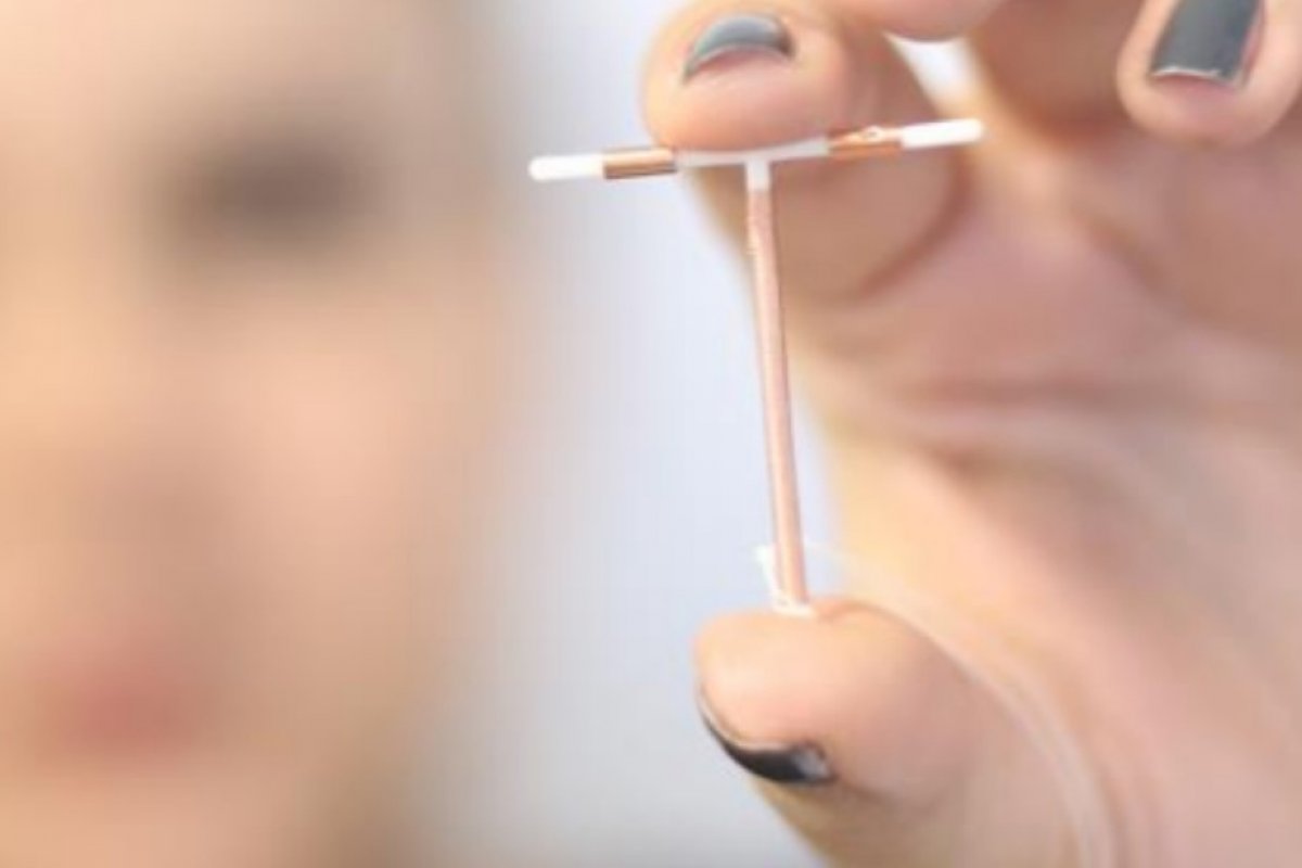 DIU: Procon-SP dá prazo de 72 horas para planos de saúde explicarem autorização de maridos