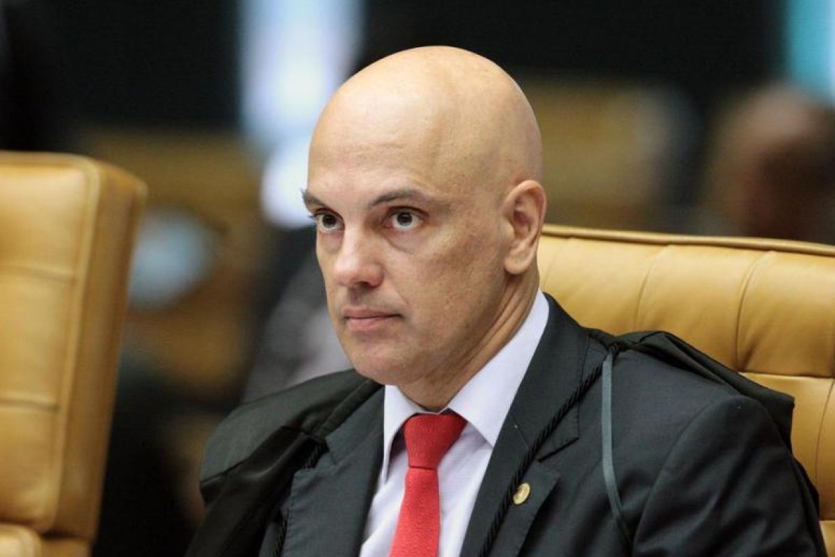 Educação e meio ambiente terão incentivo por meio de verba recuperada da Petrobras