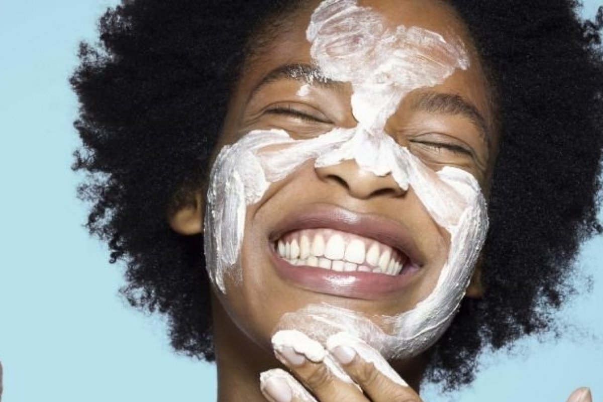 Alimentação é essencial para manter pele e cabelo saudáveis