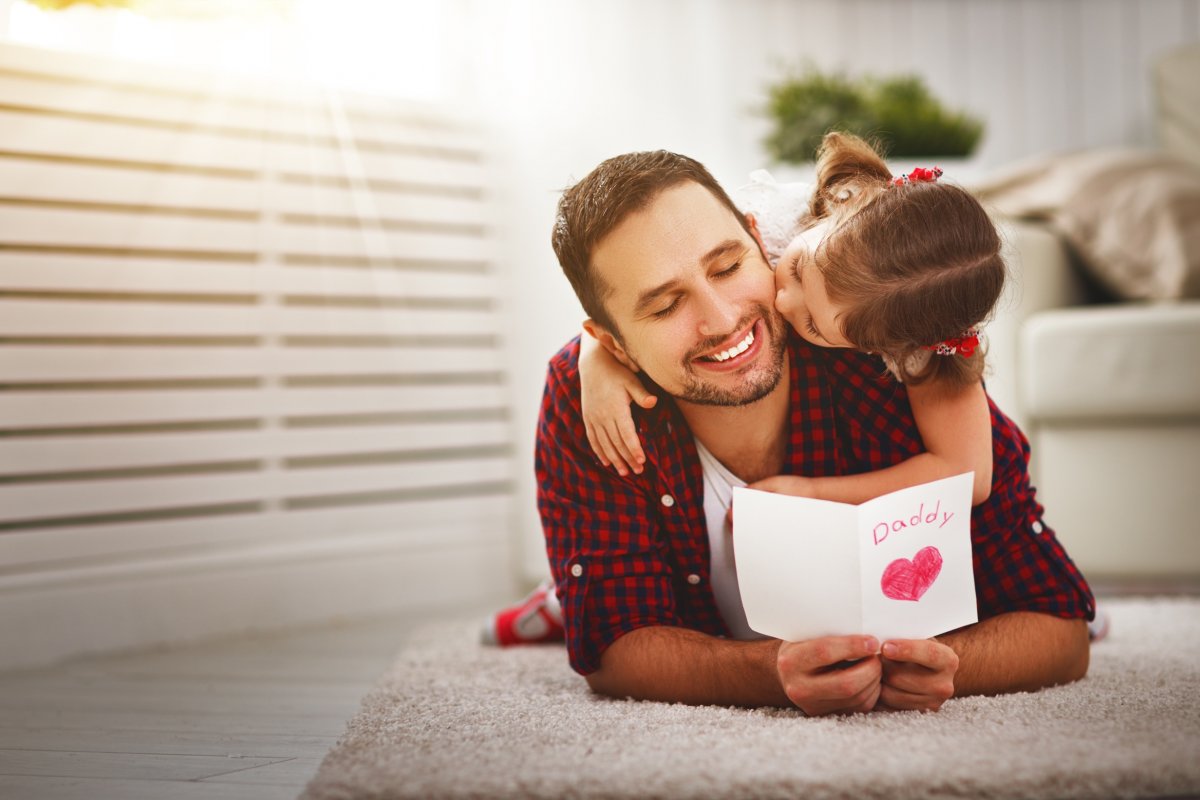 Dia dos Pais: Cada cultura tem uma data especial para esse momento