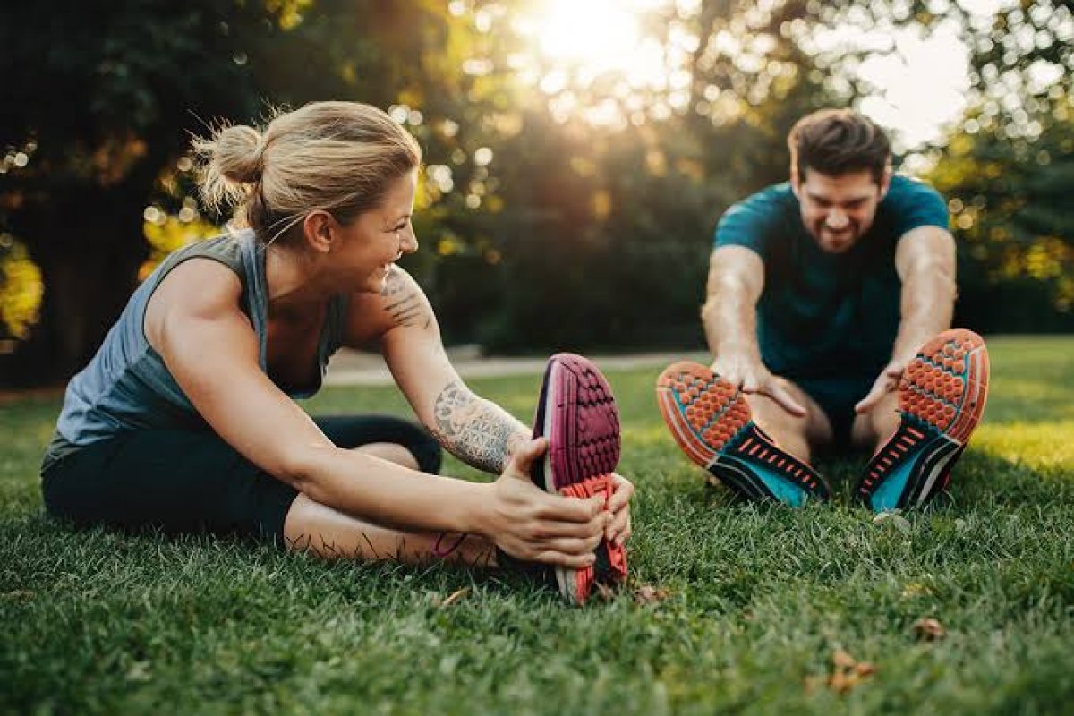 A importância do Magnésio e colágeno para a saúde humana