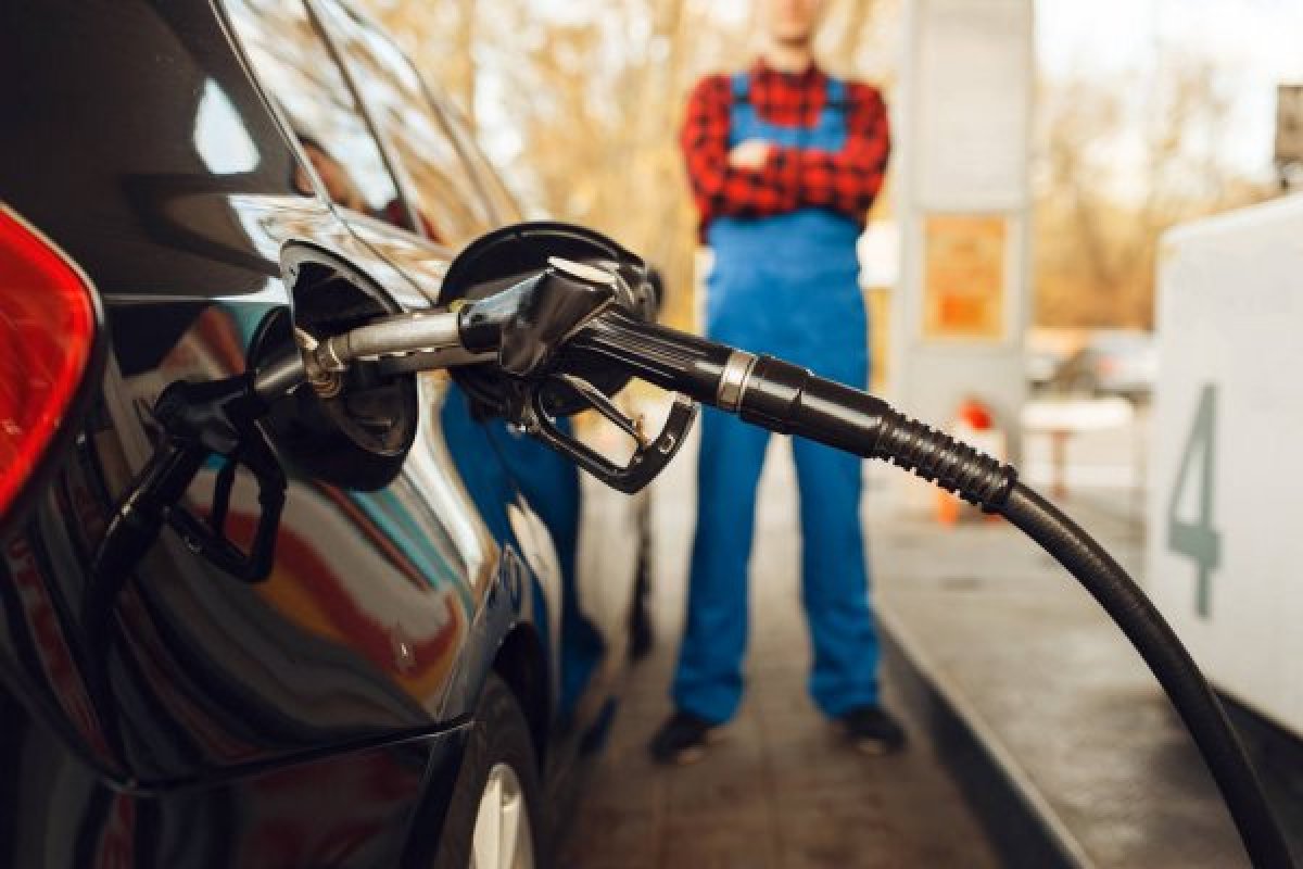 Nordeste aponta maior aumento nas taxas de preço do etanol e da gasolina