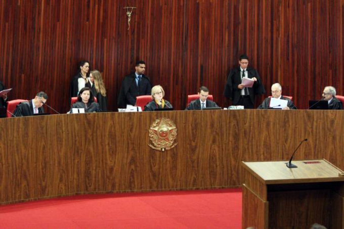 Cassação e inelegibilidade de seis vereadores do Piauí é mantida pelo TSE