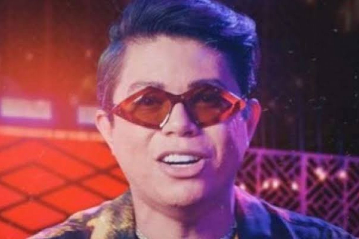 Sucesso de Ivis continua mesmo após as agressões, revela DJ