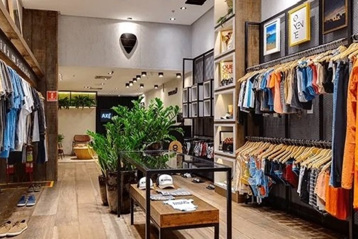 Em alta! Soul Dila está entre marcas baianas mais influentes nas redes sociais